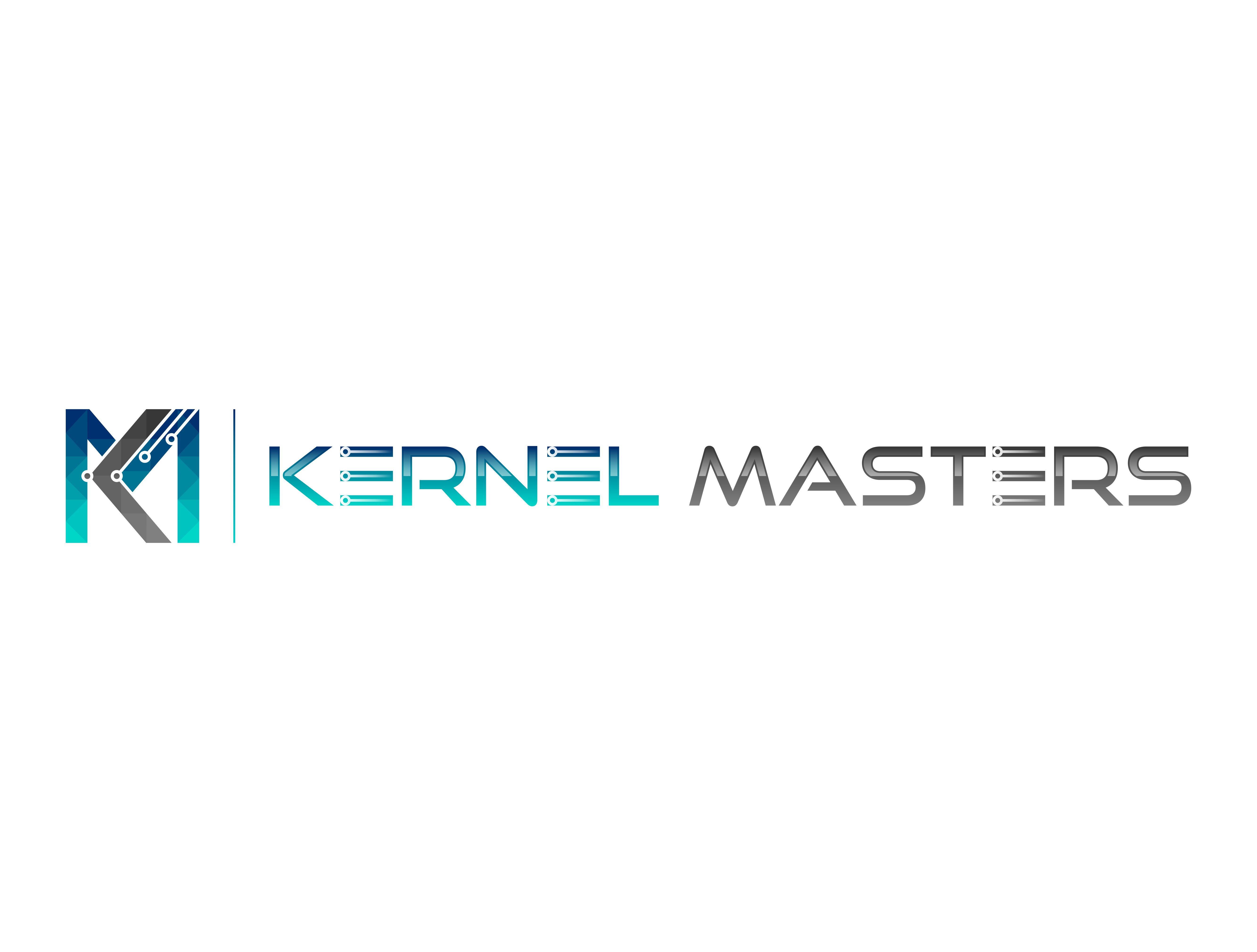 Kernel Masters