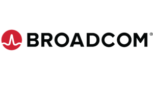 Broadcom