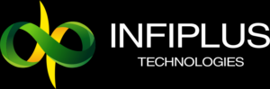 Infiplus