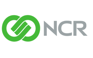 NCR-Corporation-logo