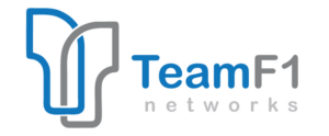 Teamf1networks