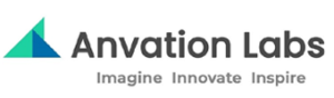 anvation-labs-logo