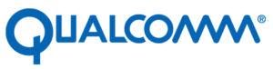 qualcomm-logo