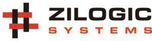 zilogic-logo