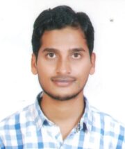 Akhil Kumar sharing his testimonial on Embedded AI training at Kernel Masters, praising the hands-on projects and learning experience.