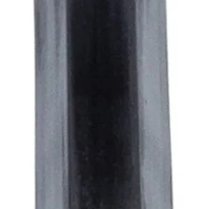 10mm PCB Spacer Standoff M2.5 M3 for PCB Mounting