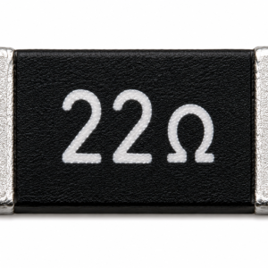 22kΩ 1/4W Fixed Resistor for Arduino STM32 PCB and Embedded Systems