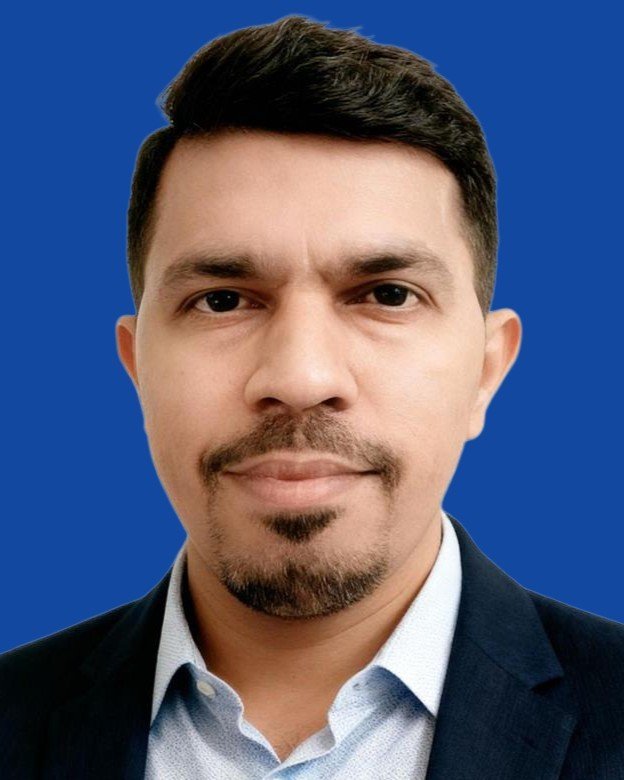 Rajaram_Gurunath_Patkar