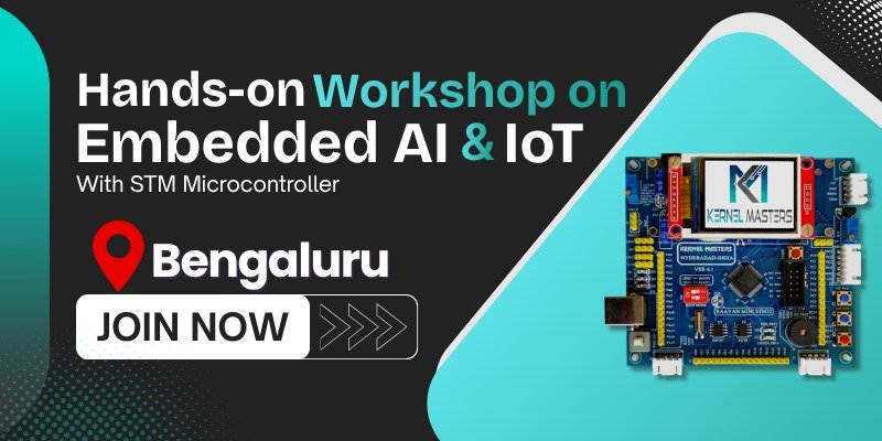 Workshop_Blr