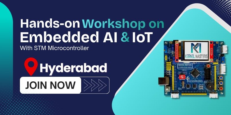 Workshop_Hyd