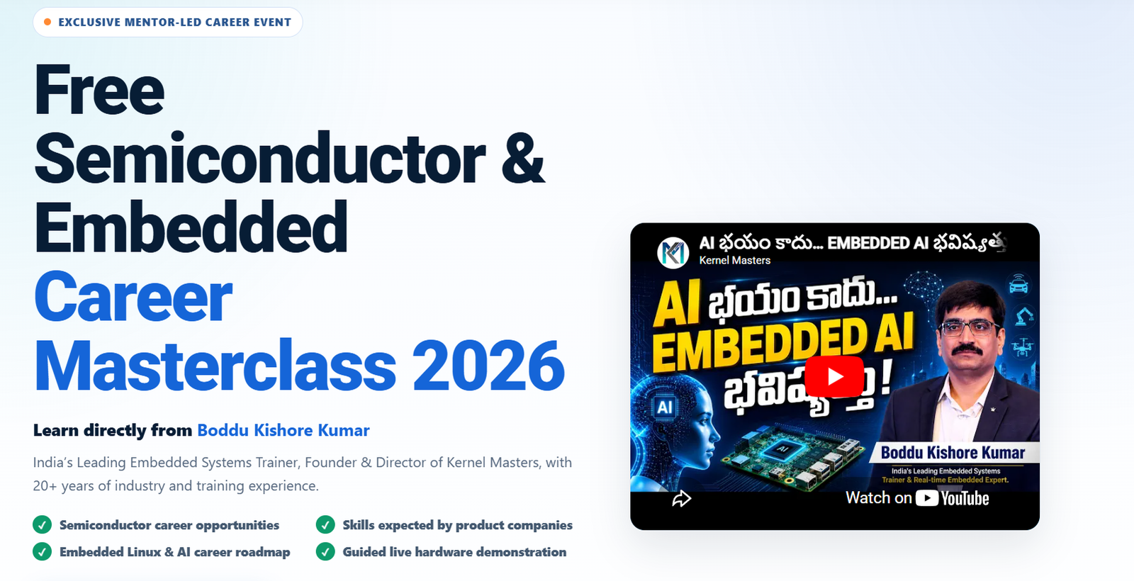 semiconductor-masterclass-thumb